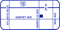 Monterey Park